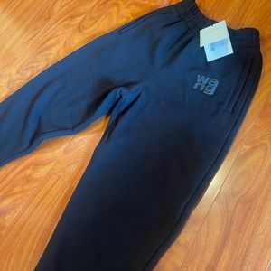 Alexander Wang Sweatpants